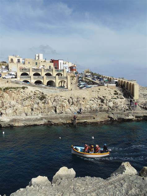 webcam zurrieq malta.